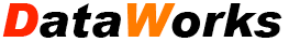 株式会社データワークス 富山営業所