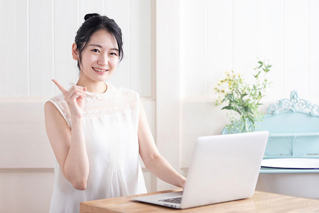 初期診断・お見積り無料!お見積り後のキャンセルも可能です!