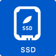 SSD